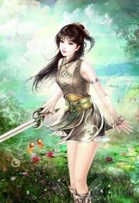 黃金羽翼(父子) (兩部全+後續+番外)