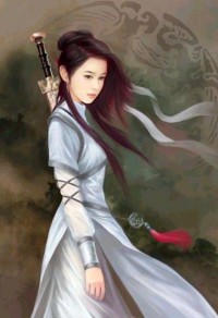 天降大任-校园小说