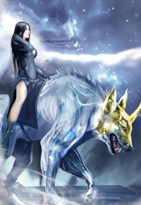 從武庚紀開始當boss