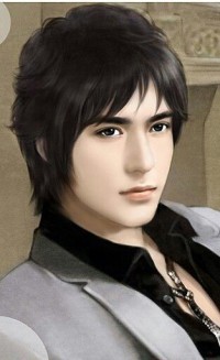 重生之夺天女帝