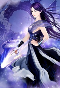 （驱魔同人）殊途同归
