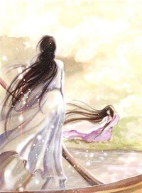 重生之寡人为后