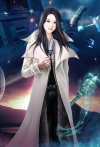兰亭之俯仰一世