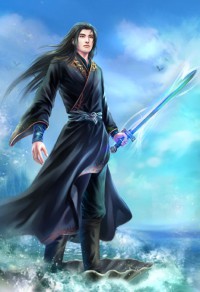 （BG-網王同人）網王之遊離之夢