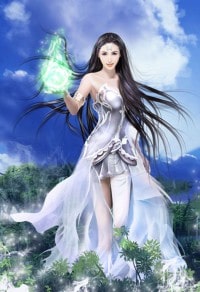 黑化嫡女首輔的掌心寵