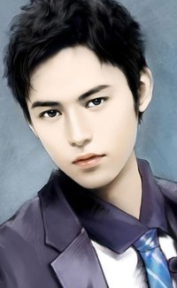 女奴为后：一夜新娘