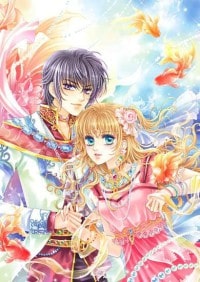 （HP同人）[HP/德拉科BG]Sunny Day