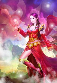年代文极品妹妹[穿书]