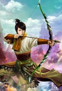 恭喜！复制成功~
