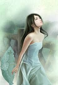 我的極品美女老婆