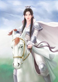 五行赏金猎人