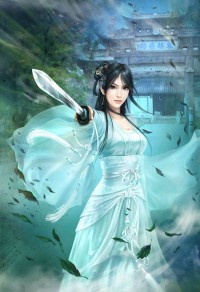 三宝联萌：富婆妈咪不好追