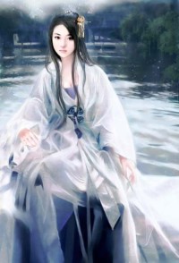 人生三十