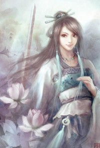 每次醒来都为反派背了锅[综穿]