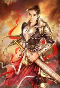 變身歌壇女神