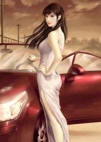 農門貴女種田忙