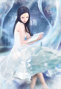 未时の玻璃鞋（玻璃鞋系列）