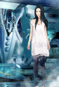 我把1個女同事破處，心裡特別後悔作者hahaxiao2012
