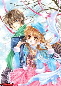 五阴诡事夏一天郁小雪