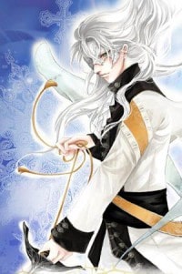 开局签到：绝色师姐太暖心了