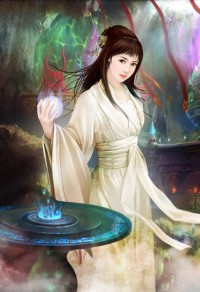 经历新疆——妇产科男医生的援疆日记