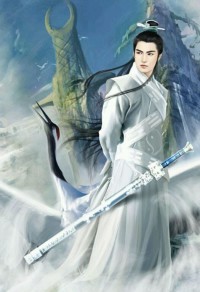 满门反派炮灰，跟着师妹浪到起飞/师妹用丹炉煮白粥,馋哭隔壁宗门