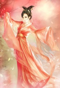 媵宠