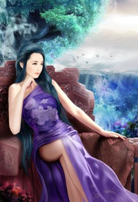 超武女婿