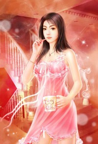 最强重生之学霸女神帅呆了