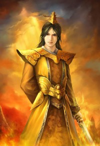 魅医倾城逆天宝宝腹黑爹君慕颜