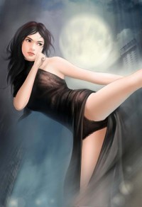 离婚之后