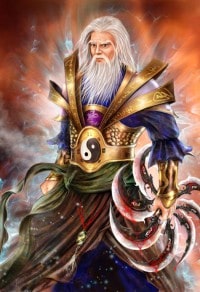 大叔啊大叔，你为什么要和我过不去呢？