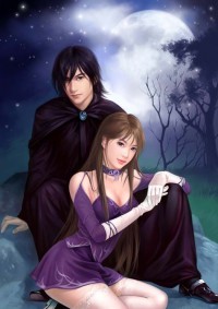 见女网友之后