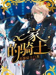 DC家的騎士