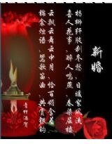 本王的王妃是狼女